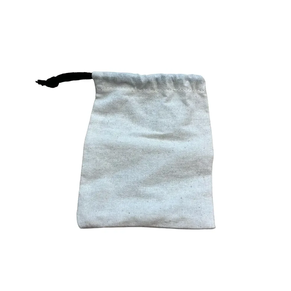 Madewell Bien Fait Jewelry Bag